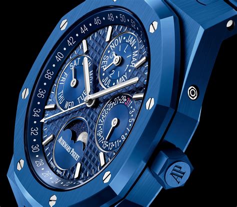 audemars piguet k41734|audemars piguet watches.